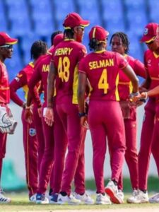 cropped-west-indies-squad-for-t20is-against-england_selman_chedean-ruled-outs_580.jpg