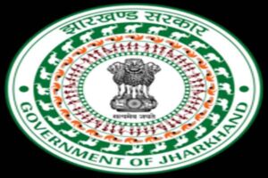 अब किन्नरों को मिलेगा ओबीसी में आरक्षण और पेंशन