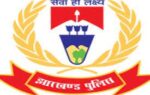 डीजीपी का पुलिस अधिकारियों को निर्देश