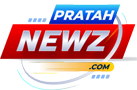 PRATAH NEWZ