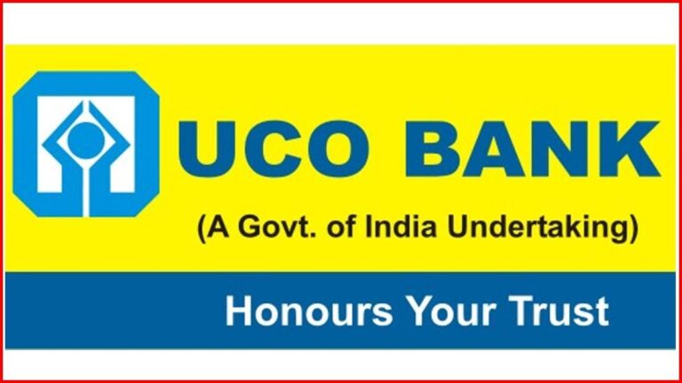 यूको बैंक का वित्तीय वर्ष 2024-25 के दुसरे तिमाही में शुद्ध लाभ 603 करोड़ रुपये रहा