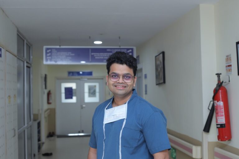 पारस हॉस्पिटल में एक ही छत के नीचे कैंसर से जुड़ी सभी बीमारियों का होगा इलाज पारस हॉस्पिटल में एक ही छत के नीचे कैंसर से जुड़ी सभी बीमारियों का होगा इलाज