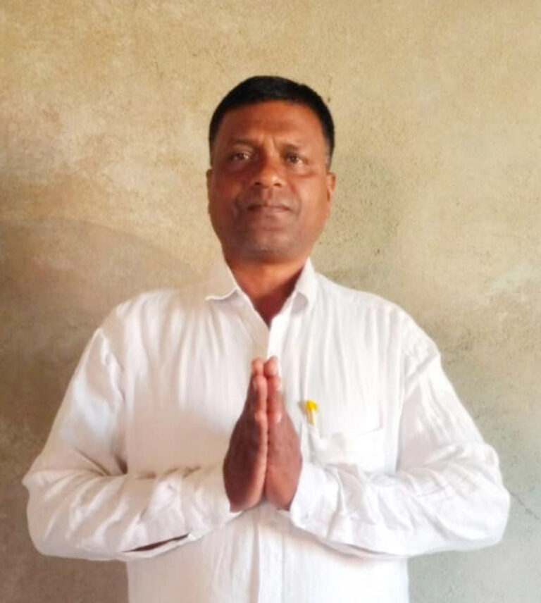 हिंदुओं के नरसंहार पर जनजाति सुरक्षा मंच की तीव्र प्रतिक्रिया — केंद्र सरकार से सर्जिकल स्ट्राइक और राष्ट्रपति शासन की मांग