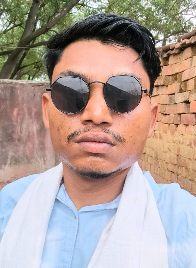 शरिया को संविधान से ऊपर बताने वाले बयान पर जनजाति सुरक्षा मंच का कड़ा विरोध, मंत्री को बर्खास्त करने की मांग