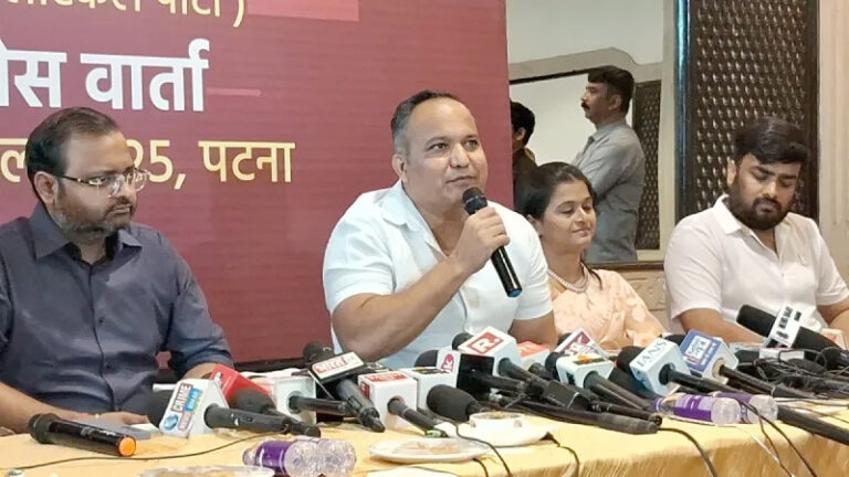 नौकरियों की बहार, 27,370 पदों पर नियुक्ति के प्रस्ताव पर मंत्रिमंडल की मुहर