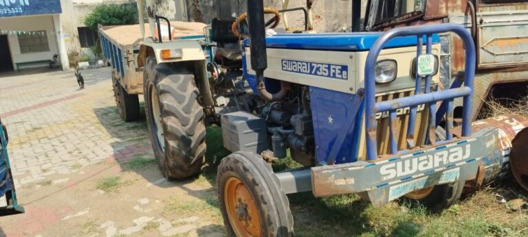 गोरहर क्षेत्र में अवैध बालु परिवहन है जारी