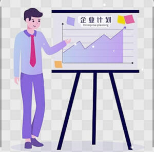 स्कूलों के समय में बदलाव  : 26 अप्रैल से लागू होगी नई समय सारणी