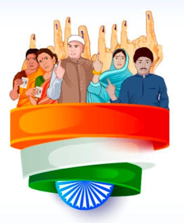 सुकुरहुटू में ग्राम प्रधान चुनाव को लेकर घमासान, सात दावेदार आमने-सामने – किसके सिर पर सजेगा ताज सुकुरहुटू में ग्राम प्रधान चुनाव को लेकर घमासान, सात दावेदार आमने-सामने – किसके सिर पर सजेगा ताक