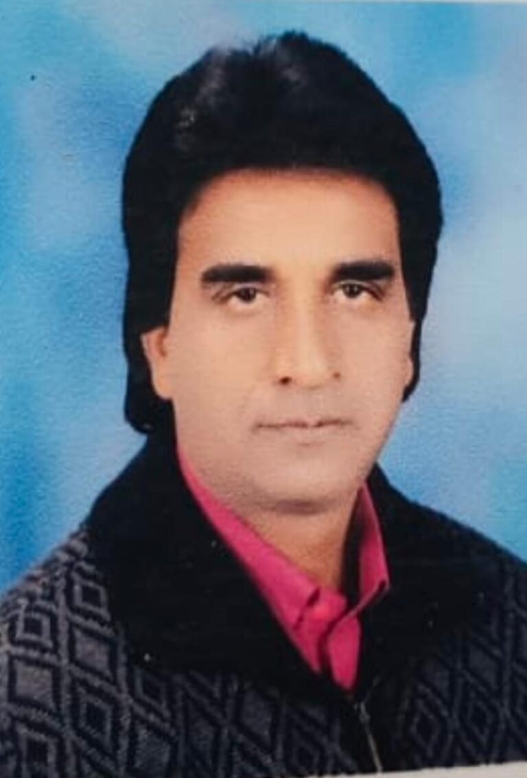 कांके विधायक सुरेश कुमार बैठा ने दो प्रतिनिधियों को किया नामित, क्षेत्रीय विकास को लेकर जताई उम्मीद