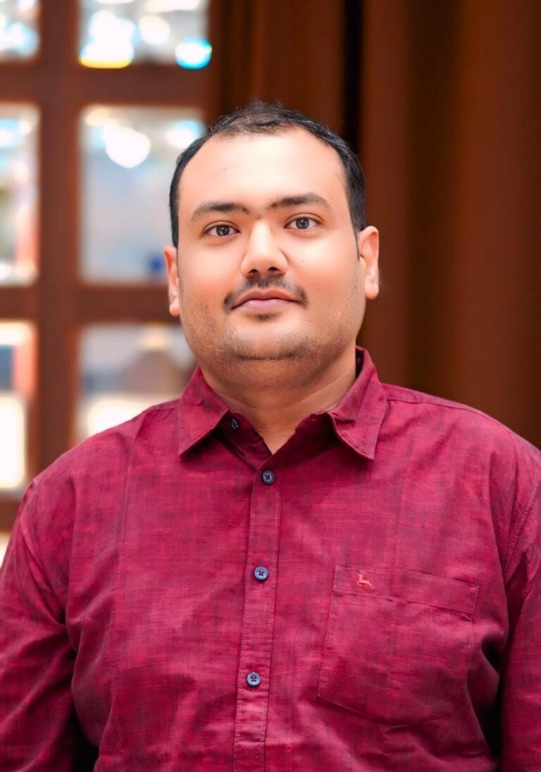 ऑपरेशन सिंदूर पर अबुआ अधिकार मंच का बड़ा बयान