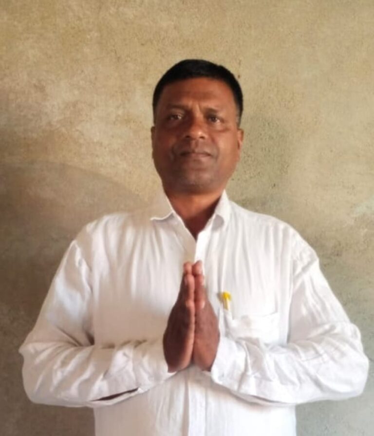 सत्ता चुप, बेटियाँ बेबस! झारखंड की धरती पर आदिवासी अस्मिता पर हमला : सोमा उरांव