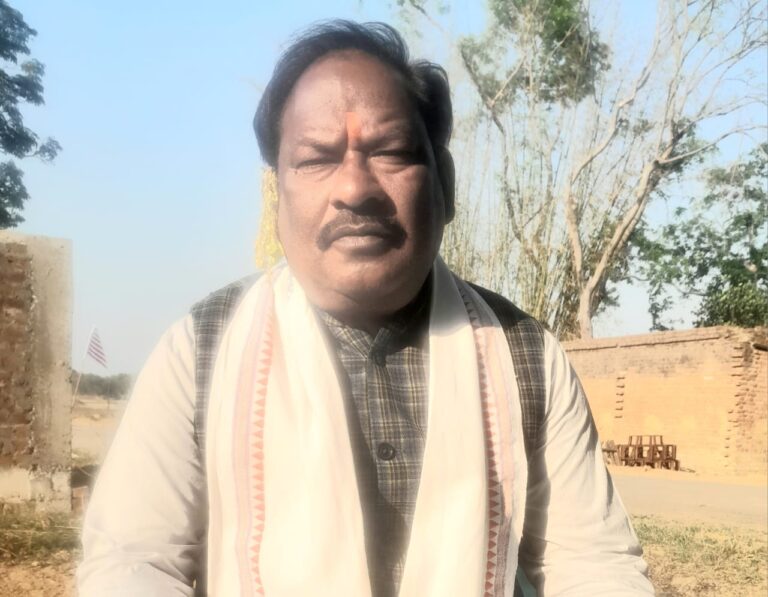प्रेमजाल या साजिश? आदिवासी बेटियों के नाम पर दोहन, धर्मांतरण और जमीन हड़पने की खौफनाक पटकथा