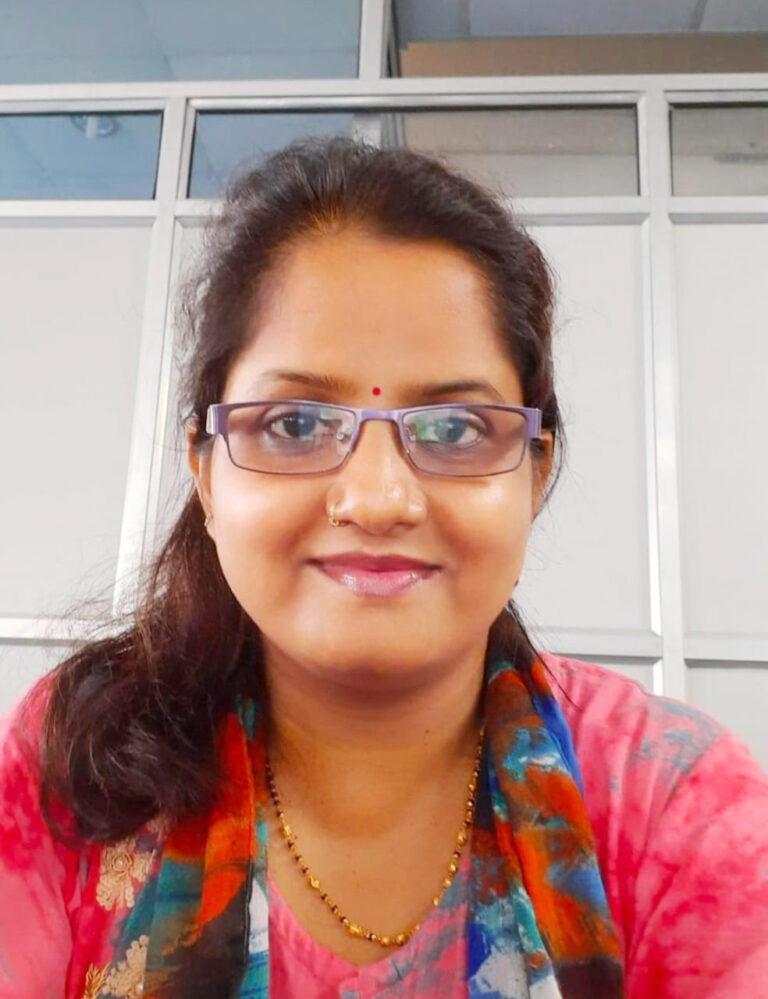 डॉ. नंदनी कुमारी को मिली बड़ी ज़िम्मेदारी, बनीं इंडियन वेटरनरी एसोसिएशन की राष्ट्रीय प्रवक्ता