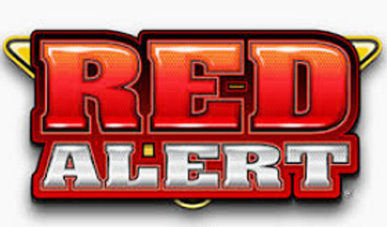 नाल एरिया रेड अलर्ट घाेषित, एक्टिव हुई नाल पुलिस ने कराए बाजार-दुकानें बंद