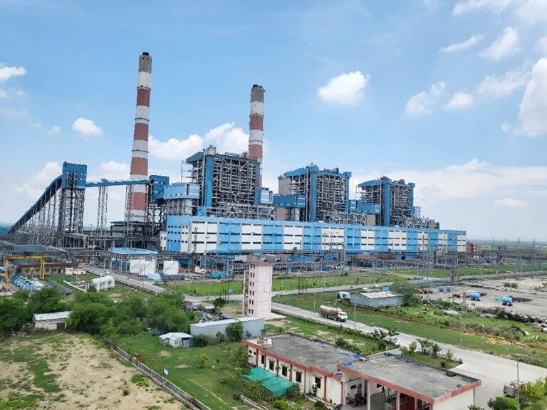 प्रधानमंत्री मोदी करेंगे एनटीपीसी नबीनगर STPP स्टेज-2 का शिलान्यास