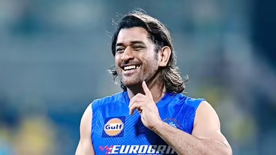 धोनी, हेडन और सना मीर आईसीसी हॉल ऑफ फेम में शामिल धोनी, हेडन और सना मीर आईसीसी हॉल ऑफ फेम में शामिल
