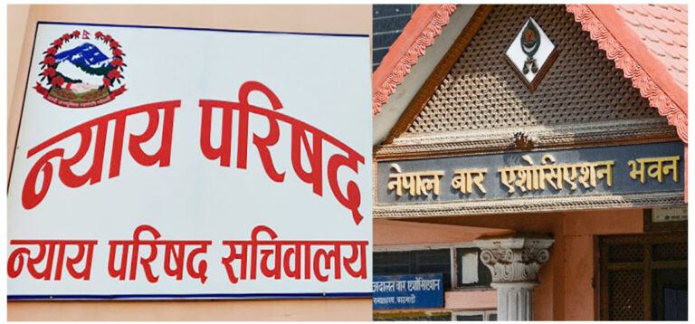 23 लोगों की हत्या के मामले में हाई कोर्ट के फैसले पर सुप्रीम कोर्ट ने उठाए सवाल