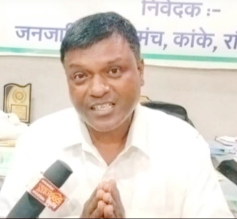 शहीद बुधु भगत को मिले सम्मान, रातू रोड फ्लाईओवर नामकरण की मांग तेज