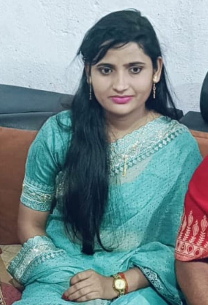रांची के मेन रोड पर फ्लैग मार्च , कानून व्यवस्था सुदृढ़ करने का शक्ति प्रदर्शन