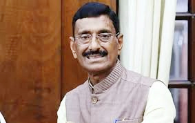 संजय सेठ को जान से मारने की धमकी, रांची पुलिस अलर्ट संजय सेठ को जान से मारने की धमकी, रांची पुलिस अलर्ट