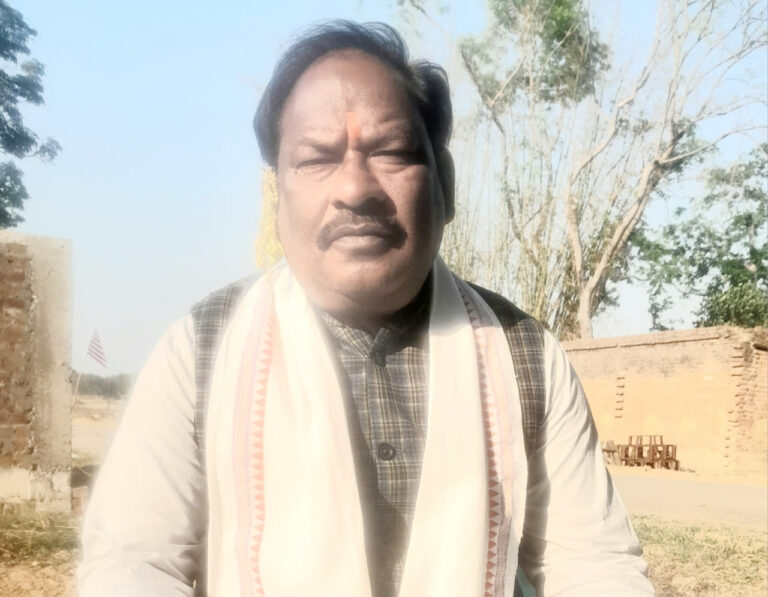 फर्जी जाति प्रमाण पत्र धारकों पर सख्ती की मांग