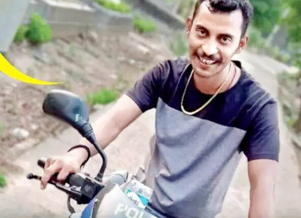 दुष्कर्म का दोषी संजय रॉय जेल में भी बना सिरदर्द दुष्कर्म का दोषी संजय रॉय जेल में भी बना सिरदर्द