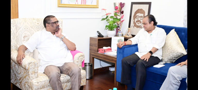 झारखंड में खुलेंगे 700 अबुआ मेडिकल स्टोर : मुख्यमंत्री हेमंत सोरेन