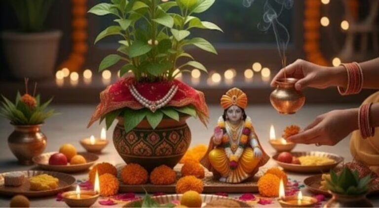 देवउठनी एकादशी पर जागेंगे भगवान, 18 नवंबर से गूंजेंगी शहनाइयां देवउठनी एकादशी पर जागेंगे भगवान, 18 नवंबर से गूंजेंगी शहनाइयां