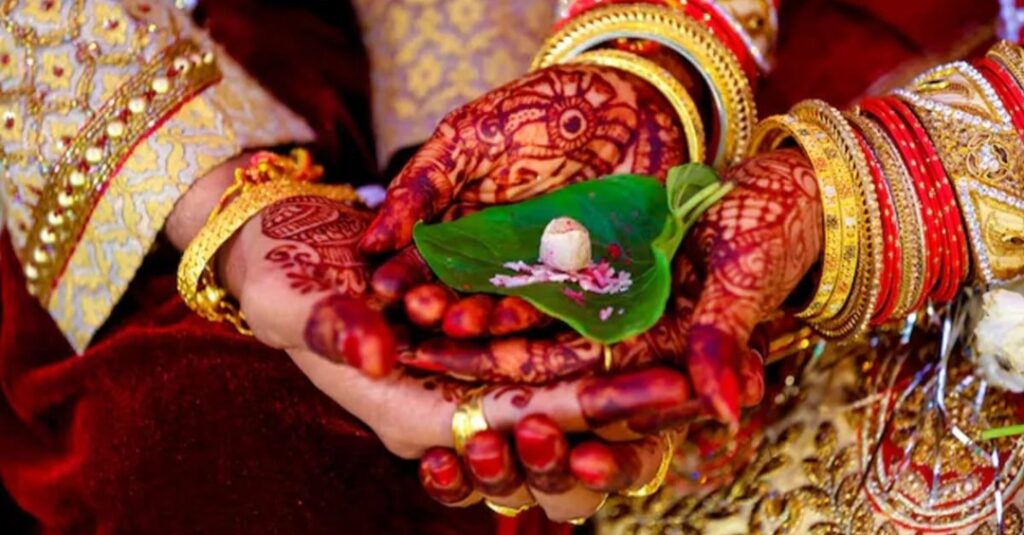 देवउठनी एकादशी पर जागेंगे भगवान, 18 नवंबर से गूंजेंगी शहनाइयां