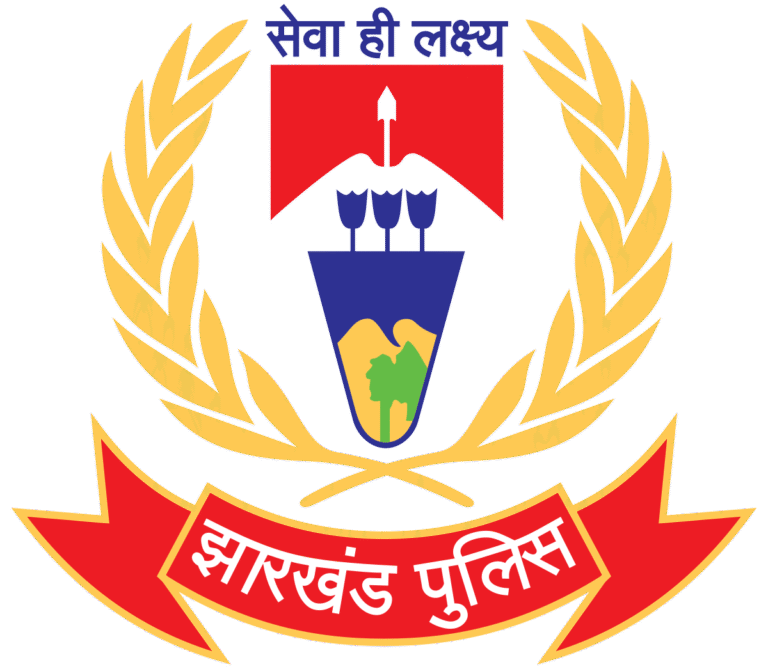 SI से इंस्पेक्टर बने 150 पुलिस अधिकारी आठ सप्ताह का प्रशिक्षण करेंगे पूरा