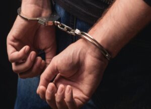 धुर्वा में युवक की गोली मारकर हत्या, पुलिस ने 12 घंटे में आरोपित को दबोचा