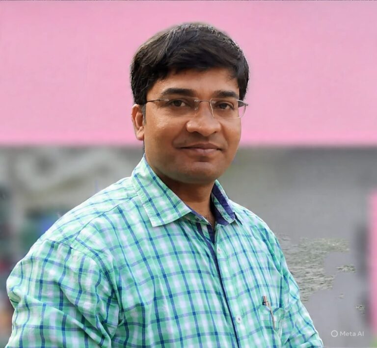 एचईसी कर्मचारियों को 31 माह से वेतन नहीं, प्रबंधन पर सवाल उठे