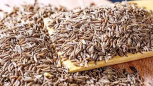 जीरा: आयुर्वेद का प्राकृतिक खजाना, सेहत के लिए बेहद लाभकारी