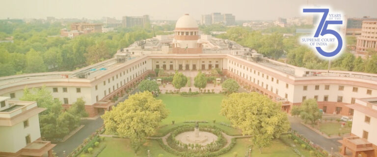 BREAKING NEWS | FIR 11/25 केस : वन भूमि घोटाला मामला: विनय सिंह को सुप्रीम कोर्ट से अंतरिम जमानत