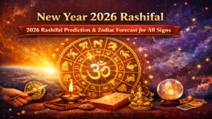 P से नाम वालों की 2026 में चमकेगी किस्मत?
