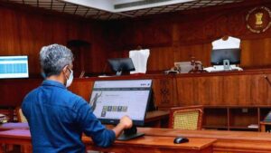 सहमति से कई महिलाओं से संबंध रखना गलत नहीं: हाईकोर्ट