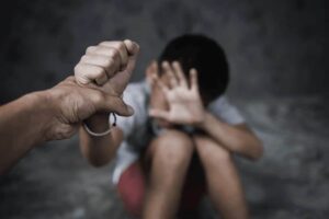 रांची: 61 दिन बाद 12 साल का बच्चा बरामद, अपहरण या गुमशुदगी की जांच
