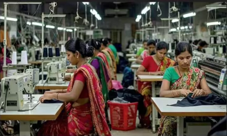 महिलाओं के नाइट शिफ्ट को मिला सुरक्षा कवच, 1 अप्रैल से लागू होंगे नए नियम