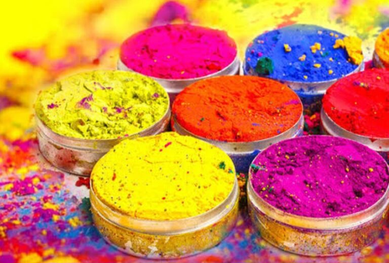 होली पर रांची में गूंजेगा ठहाकों का मंच, 1 मार्च को हास्य कवि सम्मेलन