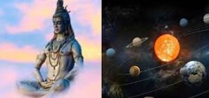 महाशिवरात्रि पर 300 साल बाद बन रहे पांच दुर्लभ योग