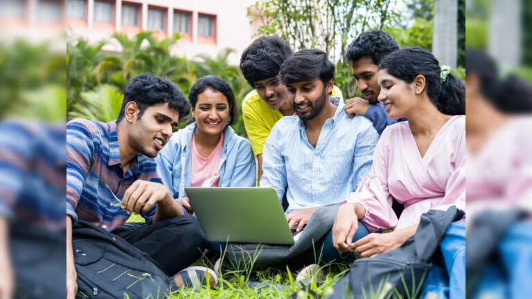 PM Internship Scheme: युवाओं के लिए सुनहरा मौका, ₹9,000 मासिक स्टाइपेंड के साथ 9 माह की ट्रेनिंग