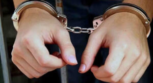 मालदा कांड का मास्टरमाइंड गिरफ्तार, एयरपोर्ट से पकड़ा गया मोफक्करुल इस्लाम