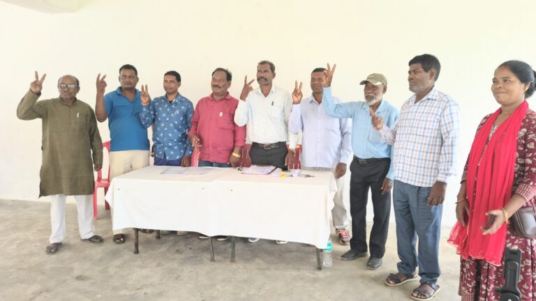 धर्मांतरण और जाति प्रमाण पत्र पर हाईकोर्ट में जनहित याचिका, झारखंड की राजनीति में बढ़ी हलचल