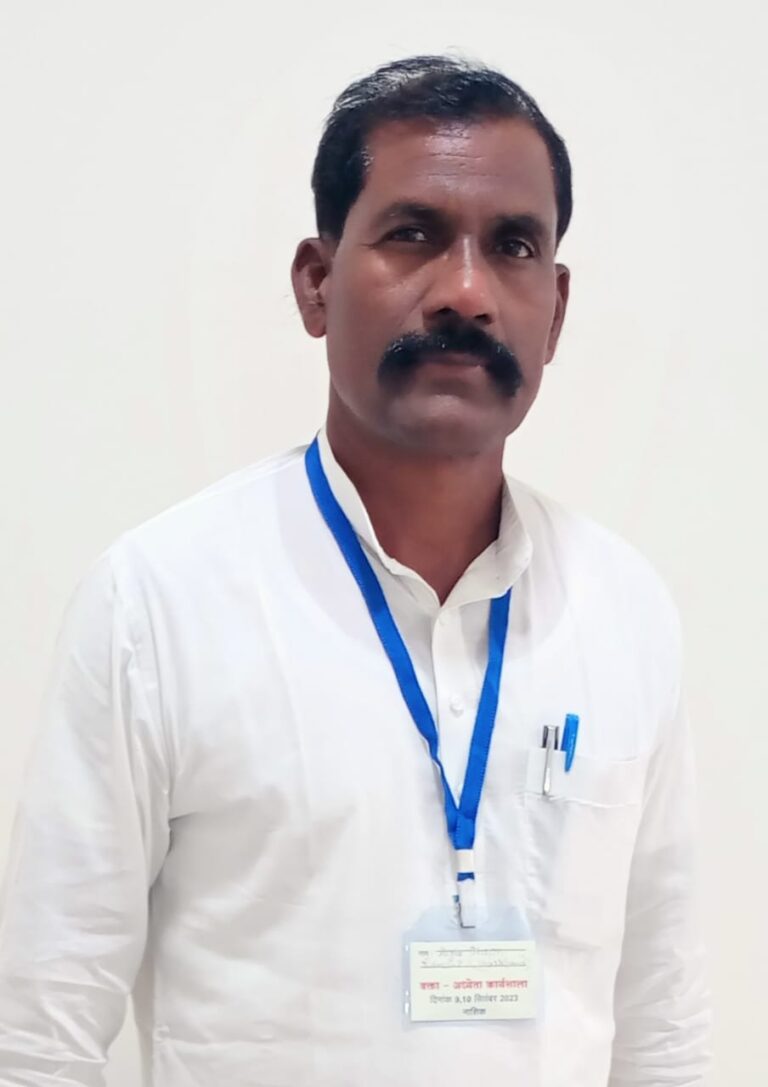 अमित शाह के बयान पर सियासत तेज, जनजाति महाकुंभ को लेकर मेघा उरांव का विपक्ष पर हमला