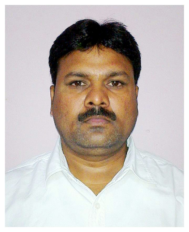 वेतन के इंतजार में टूट रहे सहायक आचार्य, झारखंड प्राथमिक शिक्षक संघ ने सरकार को घेरा वेतन के इंतजार में टूट रहे सहायक आचार्य, झारखंड प्राथमिक शिक्षक संघ ने सरकार को घेरा