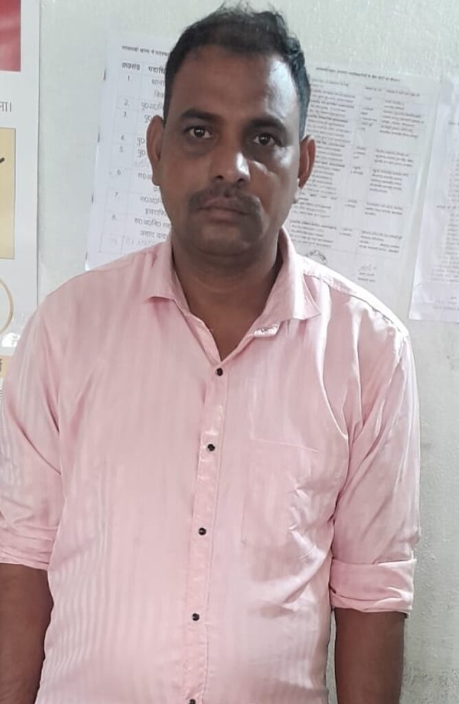मरकच्चो अनीश हत्याकांड: एक और आरोपी गिरिडीह से गिरफ्तार, तीन आरोपी अब तक भेजे गए जेल