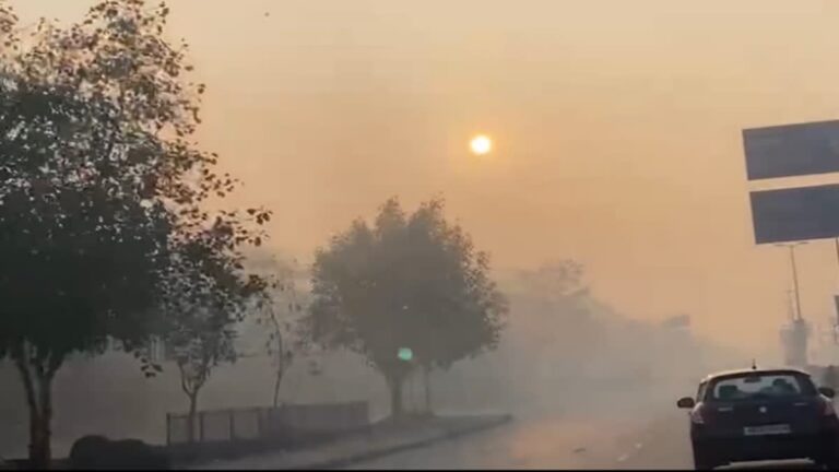 झारखंड में प्री-मानसून का असर तेज, ठेठईटांगर में 70.3 मिमी बारिश; 11 जून के लिए ऑरेंज अलर्ट जारी