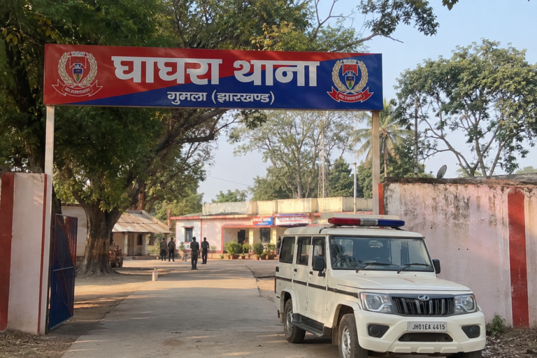 शर्मनाक पंचायत: 3 साल की बच्ची से दुष्कर्म के आरोपी पर लगाया 1 लाख जुर्माना, 20 हजार से पार्टी का आरोप शर्मनाक पंचायत: 3 साल की बच्ची से दुष्कर्म के आरोपी पर लगाया 1 लाख जुर्माना, 20 हजार से पार्टी का आरोप
