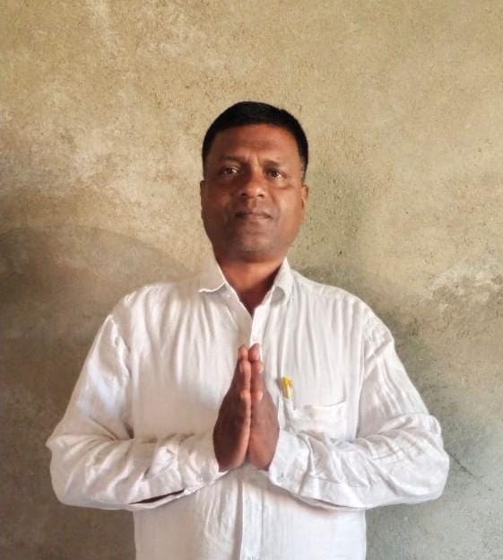 कुड़मी नहीं, ईसाई हैं आदिवासियों के दुश्मन?’— सोमा उरांव के बयान से गरमाई सियासत, परिसीमन पर भी उठाए तीखे सवाल कुड़मी नहीं, ईसाई हैं आदिवासियों के दुश्मन?'— सोमा उरांव के बयान से गरमाई सियासत, परिसीमन पर भी उठाए तीखे सवाल