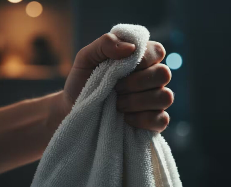 नहाने के बाद बेड पर गीला तौलिया फेंकते हैं? जानिए वास्तु और स्वच्छता के लिहाज से क्यों मानी जाती है गलत आदत